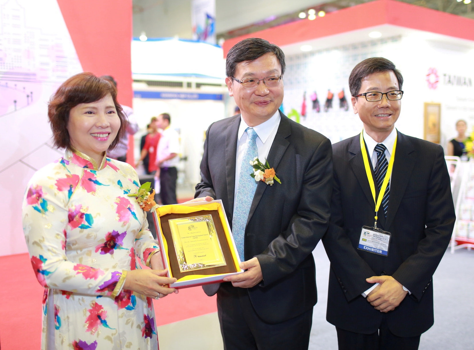 Taiwan[-]Excellence[-]tham[-]gia[-]hội[-]chợ[-]Thương[-]Mại[-]Quốc[-]Tế[-]Việt[-]Nam[-]2015